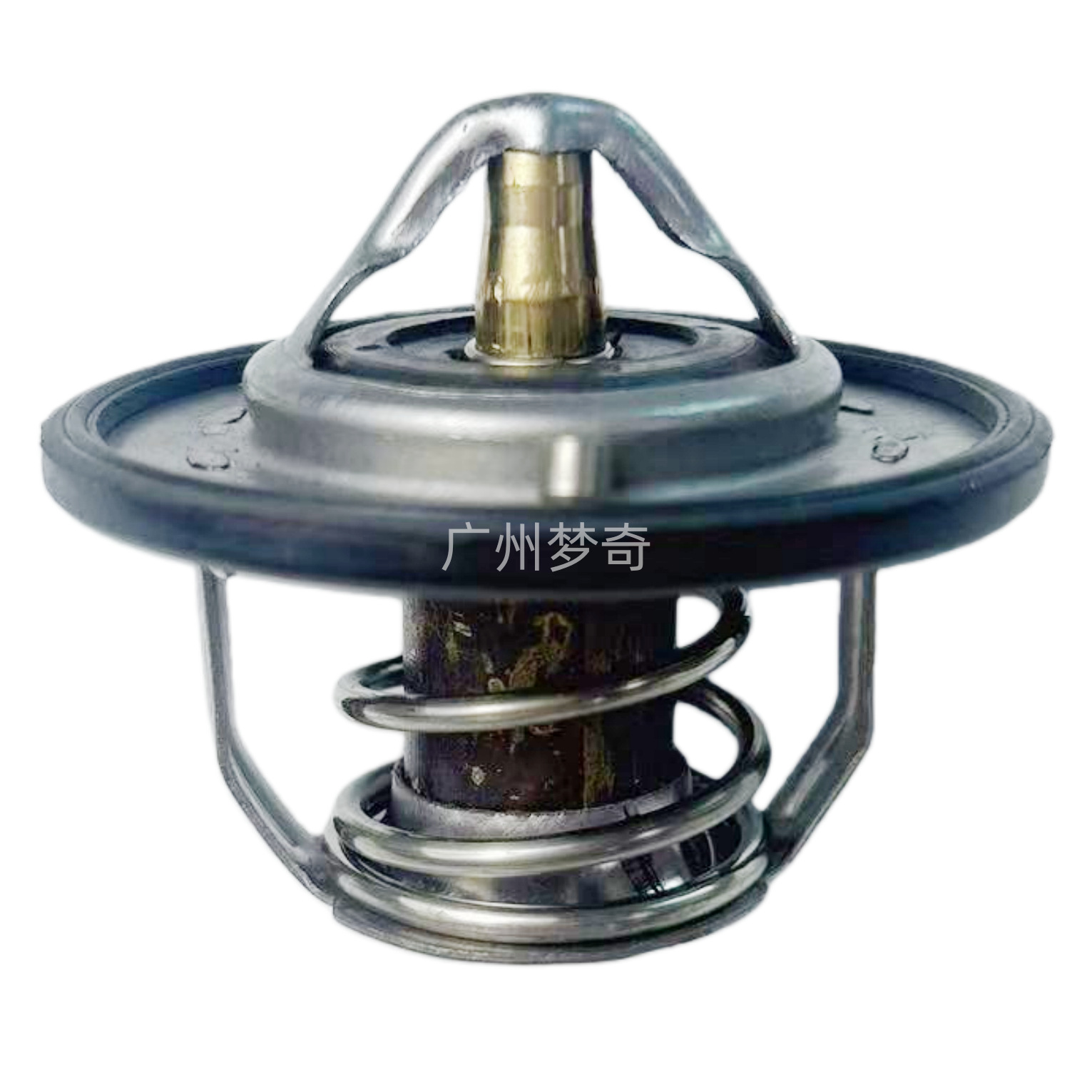 Mn187250 Car Thermostat Thermostat Thermostat Mn187250