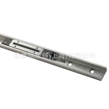 ROLLON   ��̖��DEF350610 �r����ˌ�