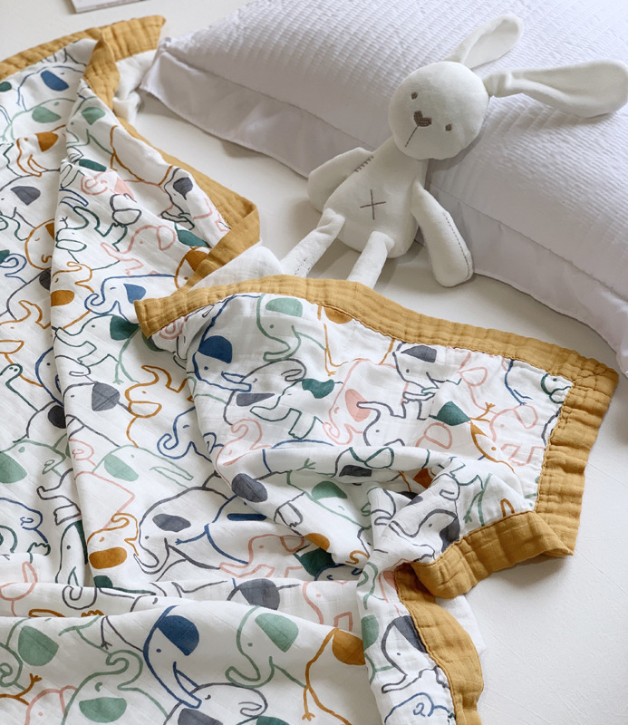 大象温蒂 (5).jpg