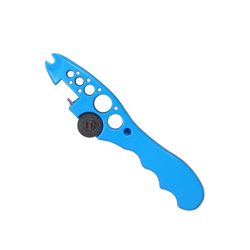 8f1f196c-27ff-4546-adef-25caad