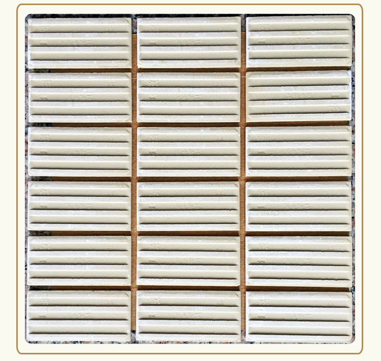 45x95_09.jpg