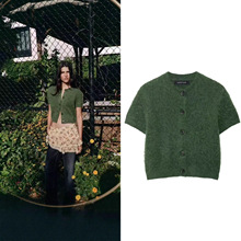 �羳���l2025�＾�¿�W��Ů�b�r�К��|�A�I����ᘿ����� 9598181