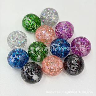 16mm��֬��͸�����������Ƭ����diy�ֹ�����P�֙C朒���Ʒ��