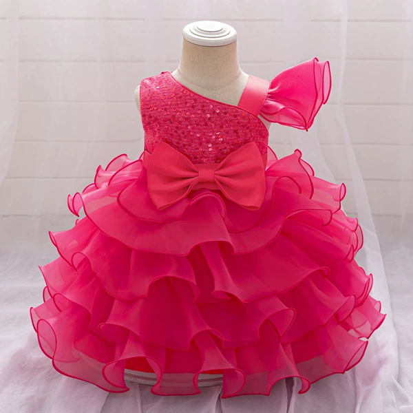 L2219xza-rose red