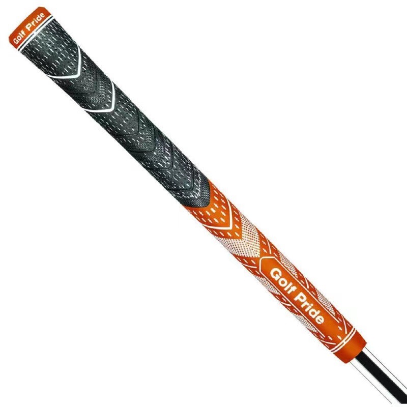 微信圖片_20220912163750