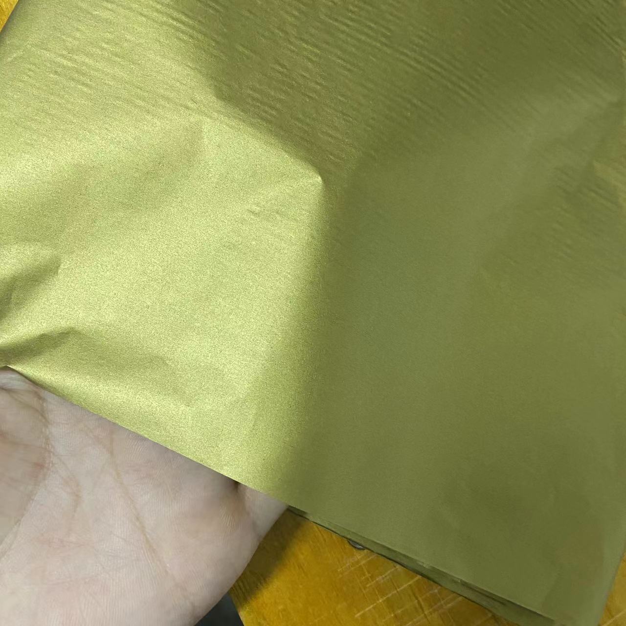 微信图片_20220715091710