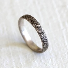韵淼 ebay速卖通新款厂家直销复古雕刻戒指