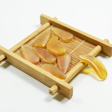 ���l��ţ�ǹŹ~ָ�װ���ˮ�����bָ���˃�ͯ���������͹Ź~�x��