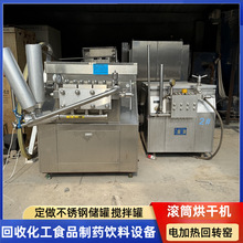 ���ն��ֲ��P䓾��|�C ��Ʒ�߉����|�C ʳƷ�߼��з�ɢ�C����C