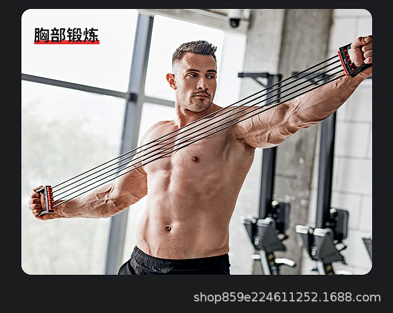 详情图_13.jpg
