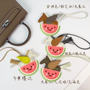 ��ʹС�w�R���puƤ����w�RС�R�������耳׿۰�����YƷ���K