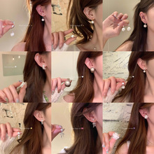 ������ٴ�������Ů�p�ݸ߼��͹Ś��|С���OӋ�ж�ᔶ��h���