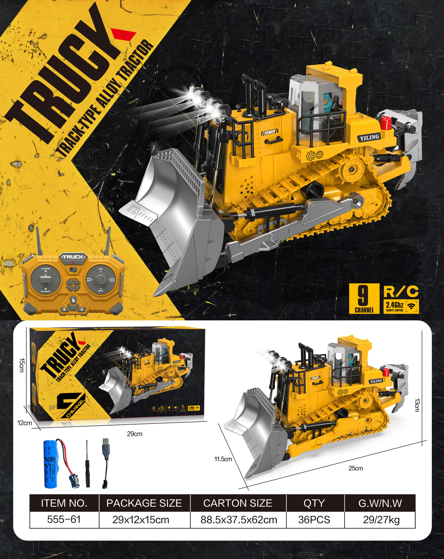 _cgi-bin_mmwebwx-bin_webwxgetm