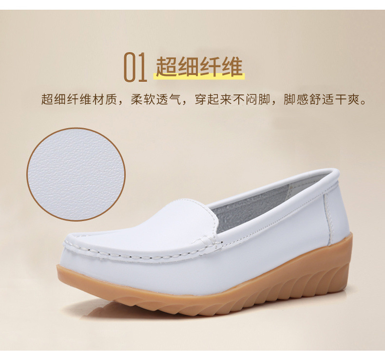 /O1CN01bhCB7e1LZP4dmKwLD_!!2218523081313-0-cib.jpg?x-oss-process=image/format,png