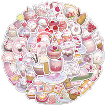 50�������Ì��N�����~diy�֙C���Pӛ����Xˮ����������N��