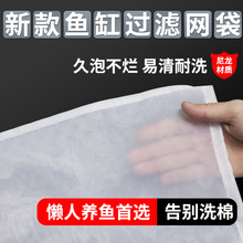 ~^VWYWħW200Ŀˮ^V~ʺS^V޲