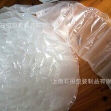 �S��ֱ�N���J�ͳ���С���K�Ԍ���̌��I������ݜp��