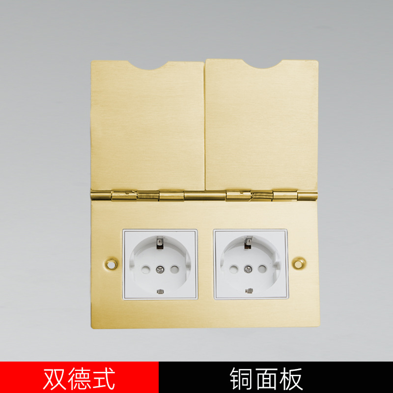 146زӢʽŷʽʽ̩ʽȫͭ8