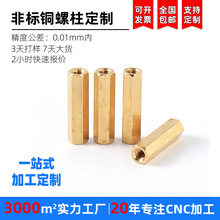 ���ؼӹ��S�~�����~�� �ǘˈA���pͨ�ݗU���� ����֧�����ӹ�����