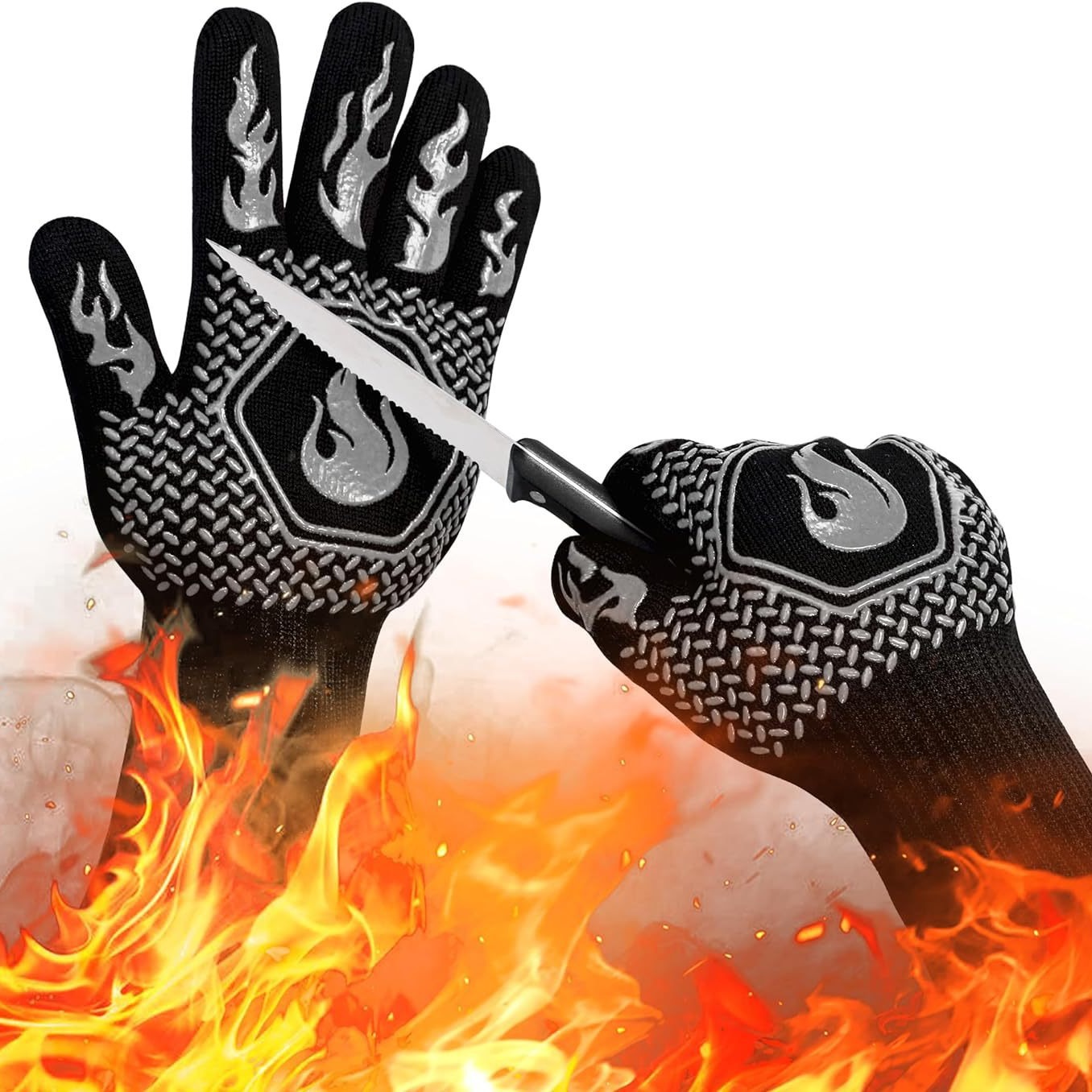 2024-07-05 14:53:16.jpg