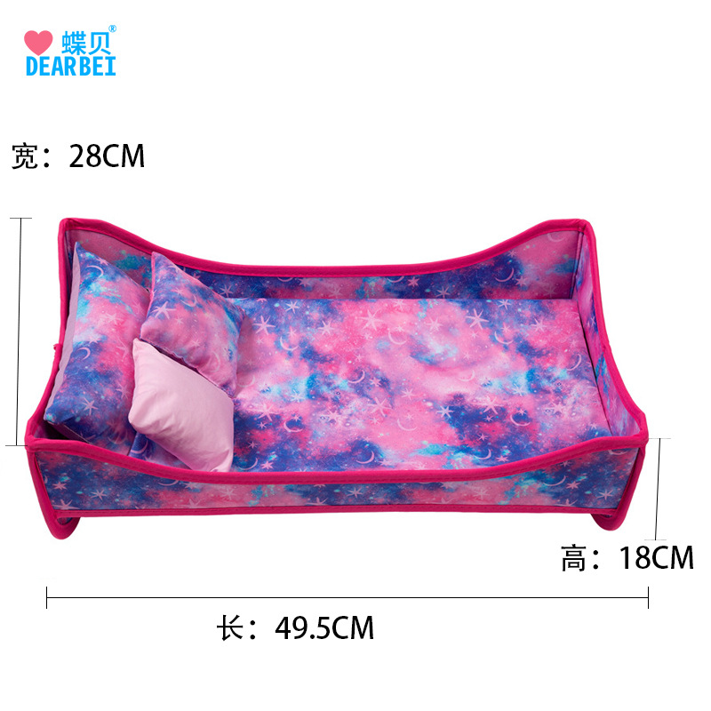 PJ-251-02-02 扎染美少女床尺寸.jpg