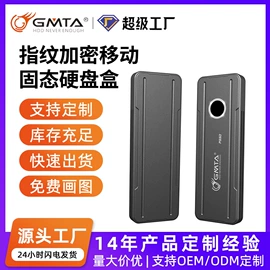 其他电脑配件;转接卡转接线;其他数码配件