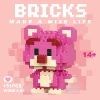 Building blocks 41
