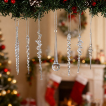 Դ�^�S�҄��⺣�ݱ��l�}�Q�b��Lˮ�ε���Ť�y���������İ�С���F