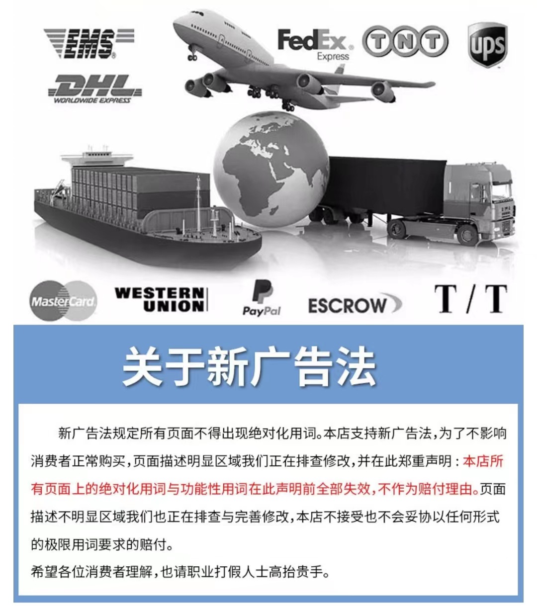 微信图片_20221122024639