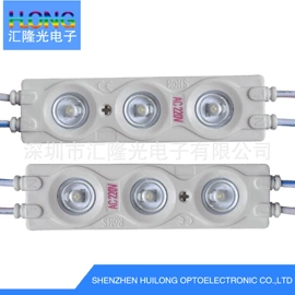广告灯具;其他LED系列;LED灯带