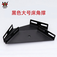 ��˹�� ��ɫ��̖�Ӻ񴲽Ǔκ�ɫ����������ǵ��a�����B���F�Ǵa