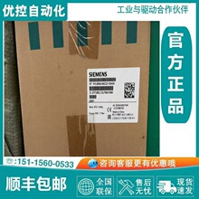 1FL5064-0AC21-0AG0西门子V80伺服电机1FL5064-0AC21-0AG0原装