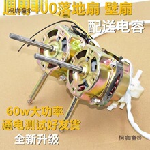 LșC^ͨ늙C̨R_u^~늙C^