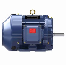 ���� LEESON��ɭ 늙C 184TTFCD6026CB ͨ��늙C �������