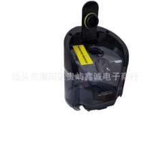 �m������Tineco IFloor 3 Breeze / ܽ�fS3ϴ�����m����ˮ��Ĳ�