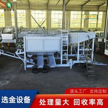 xOƄʽӵԽϴLͲYɽCеaȫԄԽ