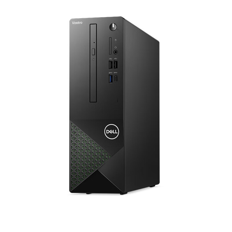 Dell (Dell) Achievement 3030S Desktop Computer Host