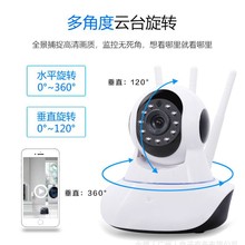 ���쾀�z���^���ßo������ҹҕ�����O�� 360�̨�֙C�h�����ܾW�j