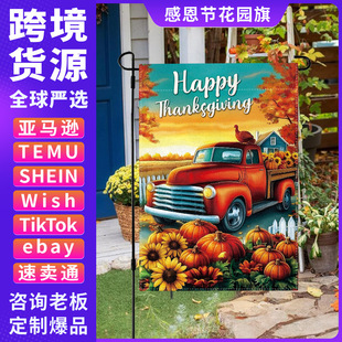 �羳�¿�ж������@�칝�շՇ�����ͥԺ�b��p����������չ�����