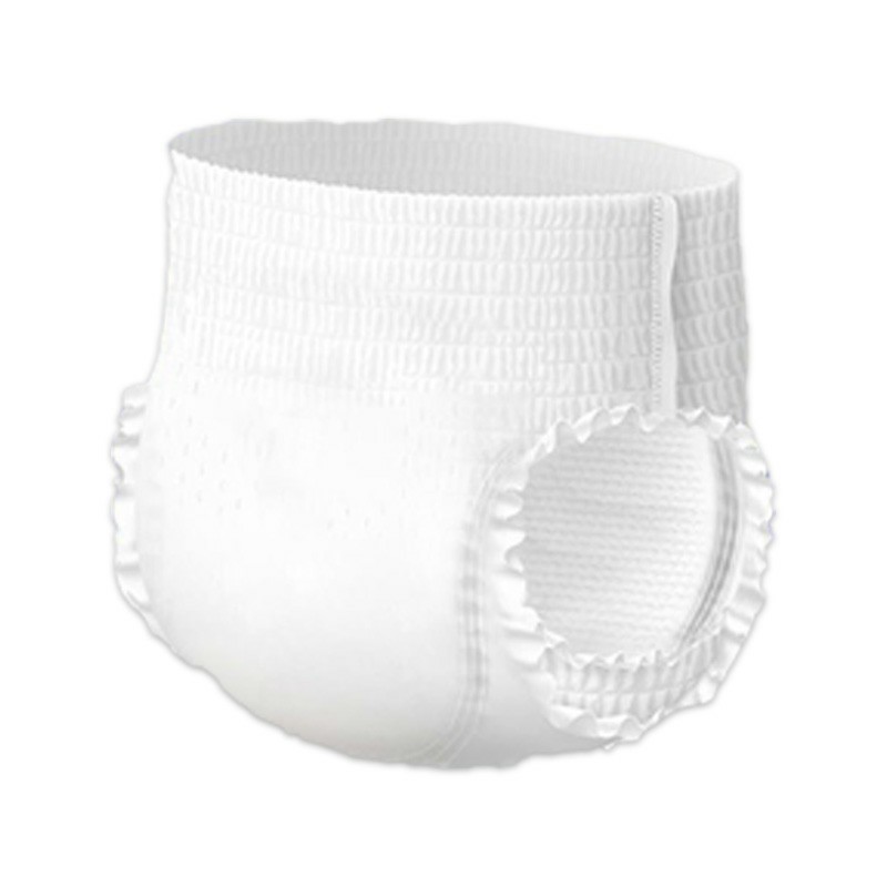 大人用パンツ型おむつ、高齢者、妊婦用おむつ、尿とりにくい方用おむつ、大きいサイズM/L、卸売、大人用パンツ型おむつ、大サイズ