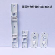 A6L����˹����늄�܉���o��������w���b�a���ú�픴a�๦��