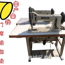 ���l���I�p�x�C̨ʽ�غ��ϰ�߅��ϯ�٤�|�����|��180��ͬ܇����