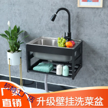 �N��ˮ�ۆβ�304���P䓒젝ʽ�Ӻ�ϴ����ϴ��؎�֧�ܺ���ϴ����