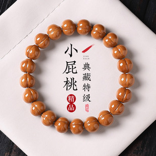 һ�����l���Ĺ���ƨ�Һ��^�ִ�С�ߴ������������ֳ���Ů�P����