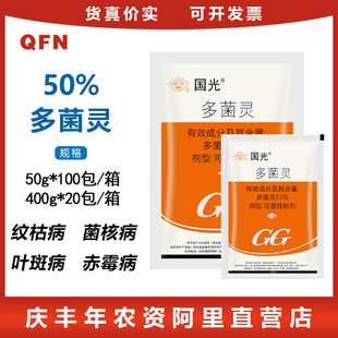 �������`ֲ�ﻨ�ܼ��Ú������¼��ڰ߲����⟟ú�ڸ�����ș�rș