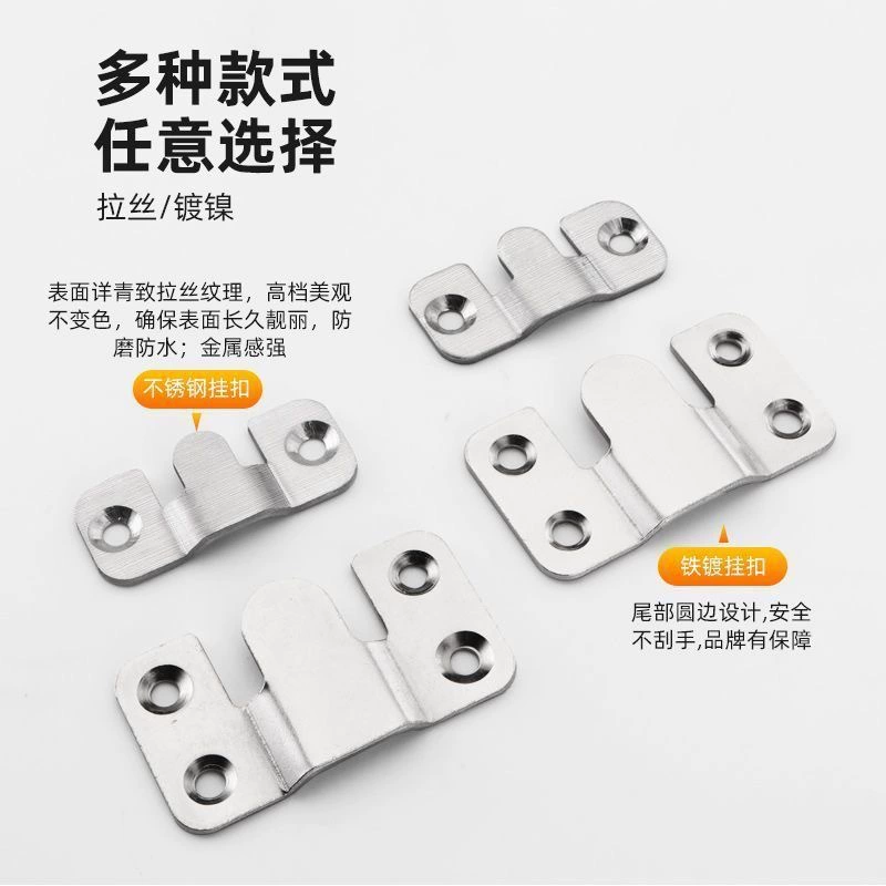 Photo frame, furniture, pendant