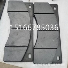 �R968F�b�d�C�P܇�x܇�Q����4110002988002�x܇Ƭ4110002988001