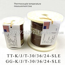 ���˟��ż�y�ؾ�Tt-Kjt-30-36-24-Sle�ط����ߜ�k�͜y�ؾ�
