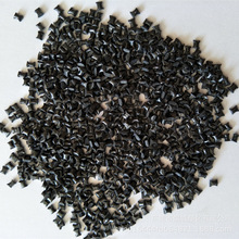 �ձ���ʯ�ͻ��W HM-302 �ߜ؏���Һ���ۺ��� �ͺ��a��LCP