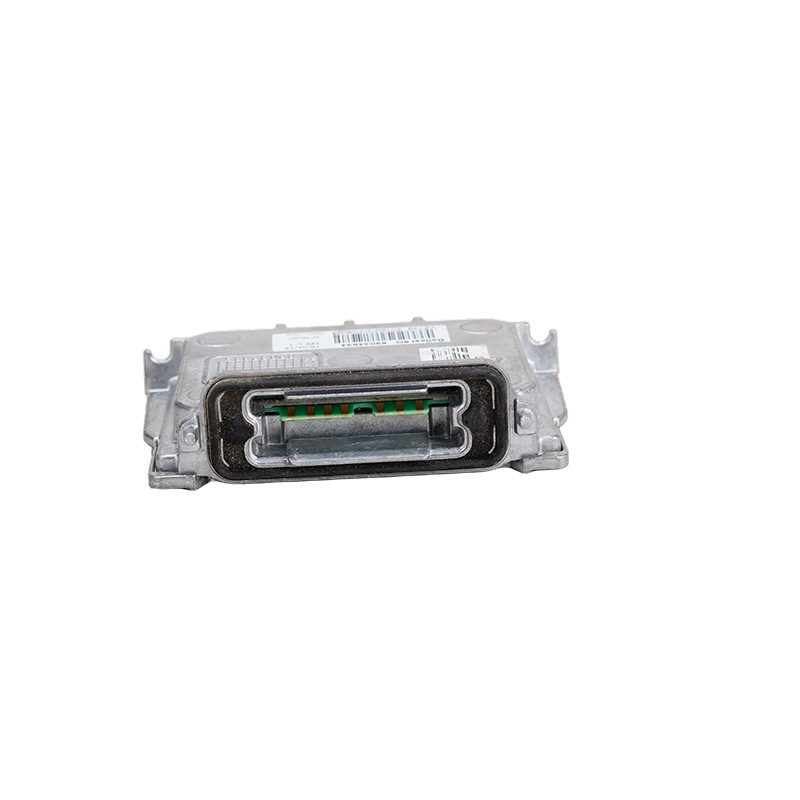 Auto Parts Ballast 6224L8 Suitable for Citroen C5 C4 Ds4 Ds5 Peugeot 508 5008